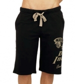 Diesel Lounge Short Pants