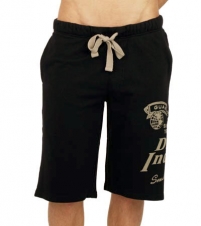 Lounge Short Pants